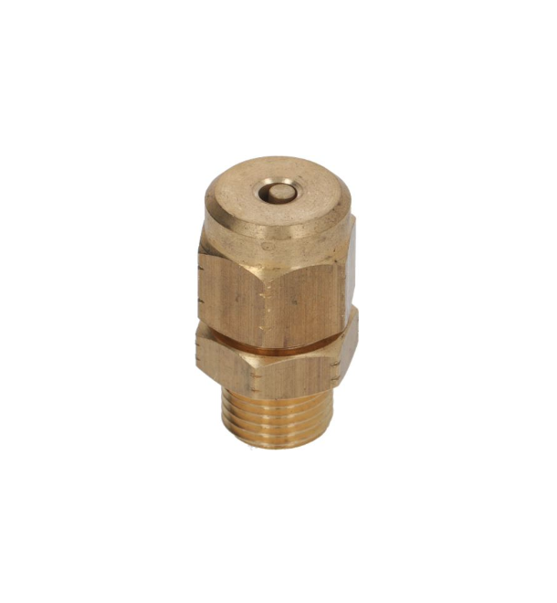 VACUUM BREAKER VALVE