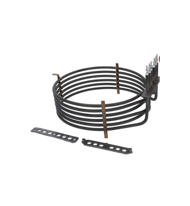 HEATING ELEMENT