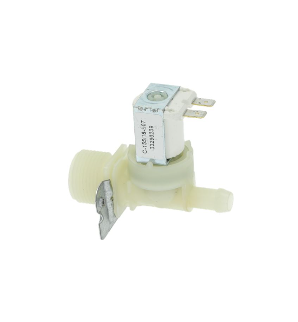 WATER INLET VALVE