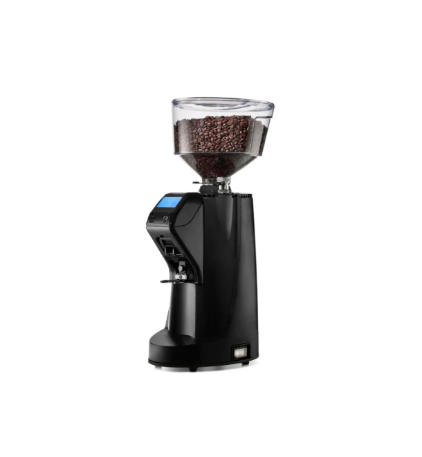 COFFEE GRINDER FOR RENT