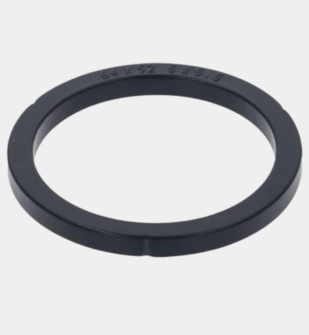 Filter Holder Gasket